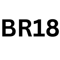 BR18 (Bygningsreglementet 2018)