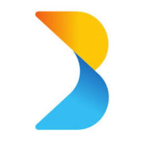 Braskem Third-Party Code, Responsible Ethanol Sourcing and Circular Feedstock Framework
