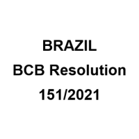 Brazil Social, Environmental and Climate Risk Information Reporting