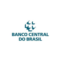 Central Bank of Brazil (Banco Central do Brasil)