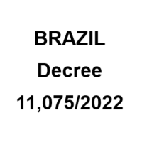 Brazil Sectoral Mitigation Planning