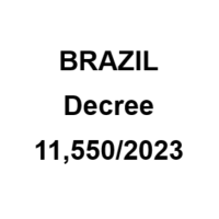 Brazil Federal Climate Governance