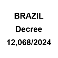 Brazil Electricity Distribution Concessions