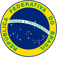 Government of Brazil