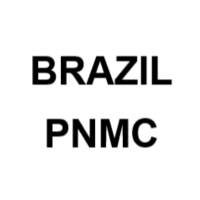 Brazil National Policy on Climate Change