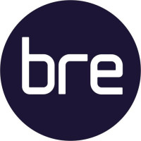 Building Research Establishment (BRE)