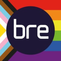BRE Group