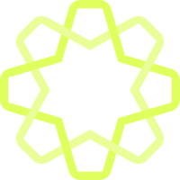Breakthrough Energy Ventures
