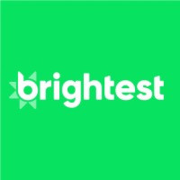 Brightest, Inc.