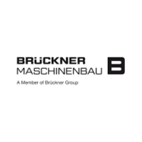 Brückner Maschinenbau GmbH & Co. KG