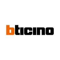 BTicino