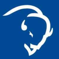 Buffalo Rock Company