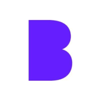 Builder.ai