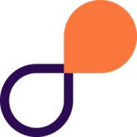 Building Atlas Ltd