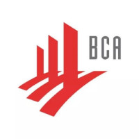 Building and Construction Authority (BCA)