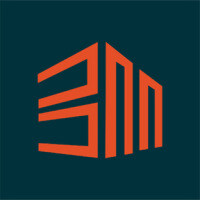 BuildingMinds GmbH