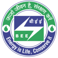 Bureau of Energy Efficiency (BEE)