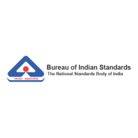 Bureau of Indian Standards (BIS)