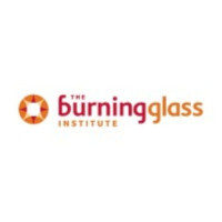 Burning Glass Institute