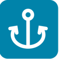 Buyerdock Digital Product Passport