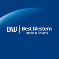Best Western Hotels & Resorts