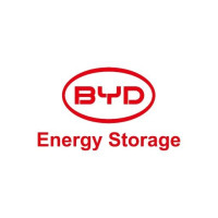 BYD Energy Storage