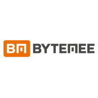 BYTE MEE Softwareentwicklung GmbH