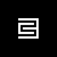 C3 AI ESG