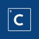 C Free