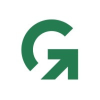 Canada Green Building Council (CAGBC)