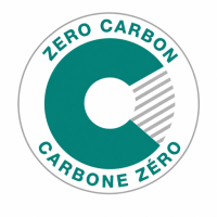 CaGBC® Zero Carbon Building Standards™ (ZCB Standards)