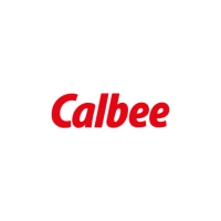 Calbee, Inc.