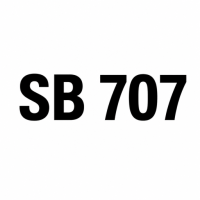 Responsible Textile Recovery Act of 2024 (SB 707)