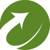 CalRecycle (California Department of Resources Recycling and Recovery)