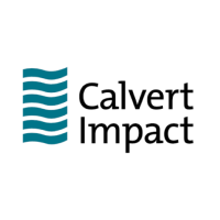 Calvert Impact