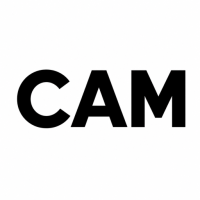 The Minimal Environmental Criteria (I Criteri ambientali minimi – CAM)