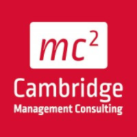 Cambridge Management Consulting