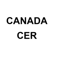 Canada Clean Electricity Regulations (CER)