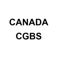 Canada Green Buildings Strategy (CGBS)