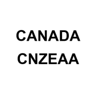 Canada Net-Zero Emissions Accountability Act (CNZEAA)