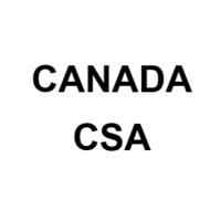 Canada Shipping Act (CSA)