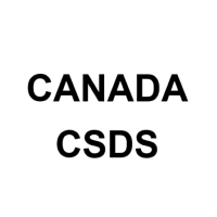 Canadian Sustainability Disclosure Standards (CSDS)