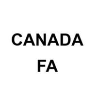 Canada Fisheries Act - Pollution Prevention and Habitat Protection (FA)