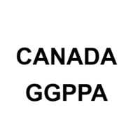 Canada Greenhouse Gas Pollution Pricing Act (GGPPA)