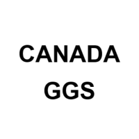Canada Greening Government Strategy and Green Procurement Requirements (GGS)
