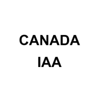 Canada Impact Assessment Act (IAA)