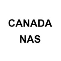 Canada National Adaptation Strategy (NAS)