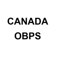 Canada Output-Based Pricing System Regulations (OBPS Regulations, SOR/2019-266)