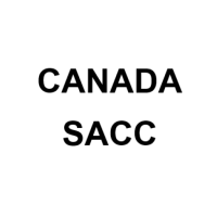 Canada Strategic Assessment of Climate Change (SACC)