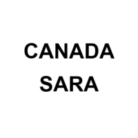 Canada Species at Risk Act (SARA)